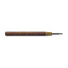 Wire Rounder