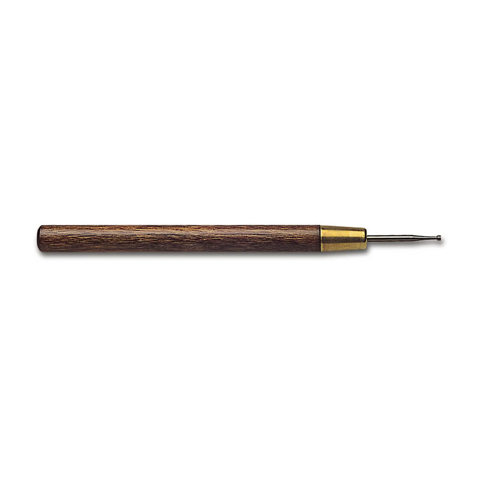 Wire Rounder