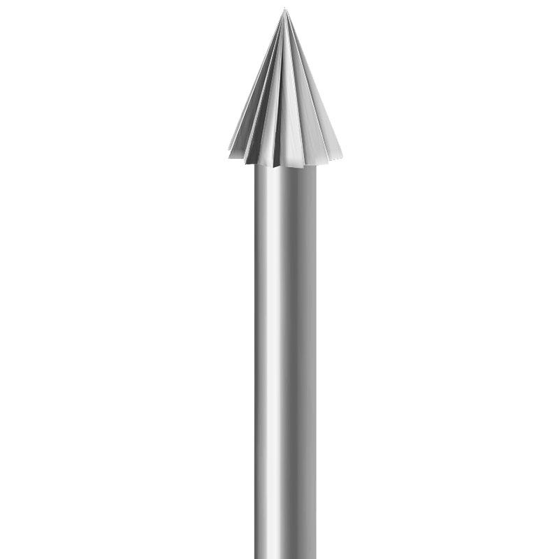 Cone Assortment