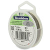 Beadalon 7 - Craft Series Bead Stringing Wire