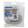 Stainless Steel Memory Wire