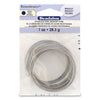 Stainless Steel Memory Wire