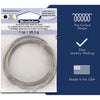 Stainless Steel Memory Wire