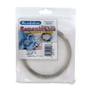 Stainless Steel Memory Wire