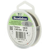 Beadalon 7 - Craft Series Bead Stringing Wire
