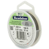 Beadalon 7 - Craft Series Bead Stringing Wire