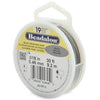 Beadalon 19 - Bead Stringing Wire