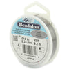 Beadalon 49 - Professional Series Bead Stringing Wire