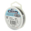 Beadalon 49 - Professional Series Bead Stringing Wire