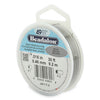Beadalon 49 - Professional Series Bead Stringing Wire