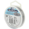 Beadalon 49 - Professional Series Bead Stringing Wire