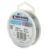 Beadalon 49 - Professional Series Bead Stringing Wire