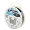 Beadalon 49 - Professional Series Bead Stringing Wire