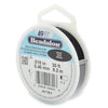 Beadalon 49 - Professional Series Bead Stringing Wire