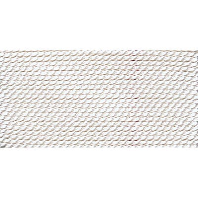 Nylon (Polyamid) Griffin Bead Cord