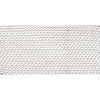 Nylon (Polyamid) Griffin Bead Cord
