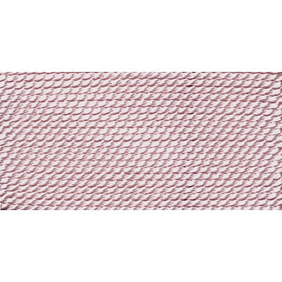 Nylon (Polyamid) Griffin Bead Cord