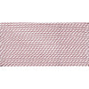 Silk Griffin Bead Cord