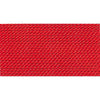 Nylon (Polyamid) Griffin Bead Cord