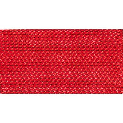 Nylon (Polyamid) Griffin Bead Cord