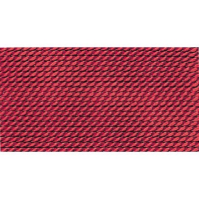 Nylon (Polyamid) Griffin Bead Cord