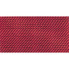 Nylon (Polyamid) Griffin Bead Cord