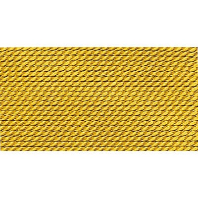 Nylon (Polyamid) Griffin Bead Cord