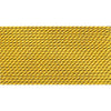 Silk Griffin Bead Cord