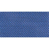 Nylon (Polyamid) Griffin Bead Cord