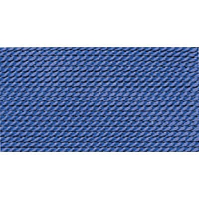 Nylon (Polyamid) Griffin Bead Cord