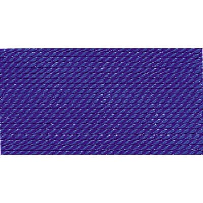 Nylon (Polyamid) Griffin Bead Cord