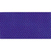 Nylon (Polyamid) Griffin Bead Cord