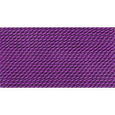 Nylon (Polyamid) Griffin Bead Cord
