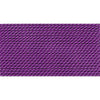 Nylon (Polyamid) Griffin Bead Cord