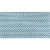 Silk Griffin Bead Cord