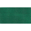 Nylon (Polyamid) Griffin Bead Cord