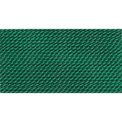 Nylon (Polyamid) Griffin Bead Cord
