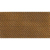 Nylon (Polyamid) Griffin Bead Cord