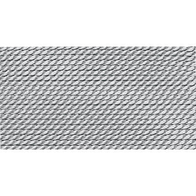 Nylon (Polyamid) Griffin Bead Cord