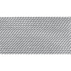 Nylon (Polyamid) Griffin Bead Cord