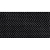 Nylon (Polyamid) Griffin Bead Cord
