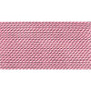 Silk Griffin Bead Cord