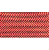 Silk Griffin Bead Cord