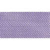 Silk Griffin Bead Cord