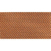 Silk Griffin Bead Cord