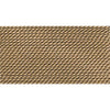 Silk Griffin Bead Cord