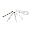 Beadalon Jump Ring Maker