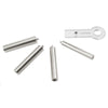 Beadalon Jump Ring Maker
