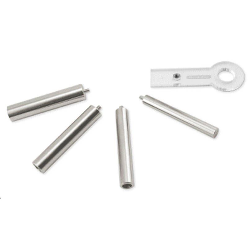 Beadalon Jump Ring Maker