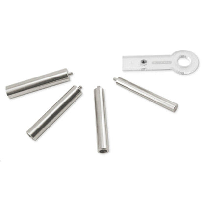 Beadalon Jump Ring Maker